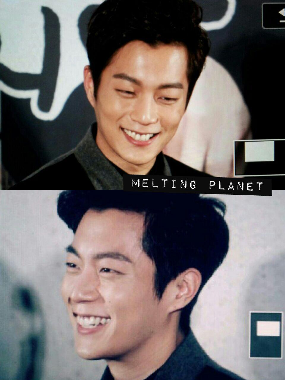 BZ5eA4qCIAE9nS2.jpg:large