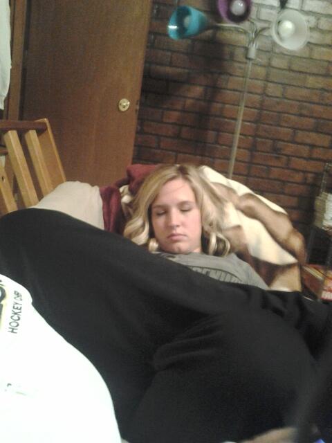 “<a href="/itbeamber/">Amber.</a>: <a href="/LUpassouts/">Lindenwood Passouts</a> <a href="/stinkin_lincoln/">SierraBoBerra</a> ” so peaceful