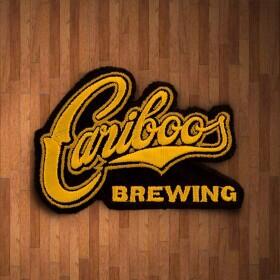 FightinFarmBoys's tweet photo. Tonight's game was brought to u by our friends at @Cariboobrewing #officialbeerofTheFFB #weThankYou #3straight http://t.co/yidCf8lrhz