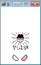 https://pbs.twimg.com/media/BZ5hkk0CIAAuWrP.png