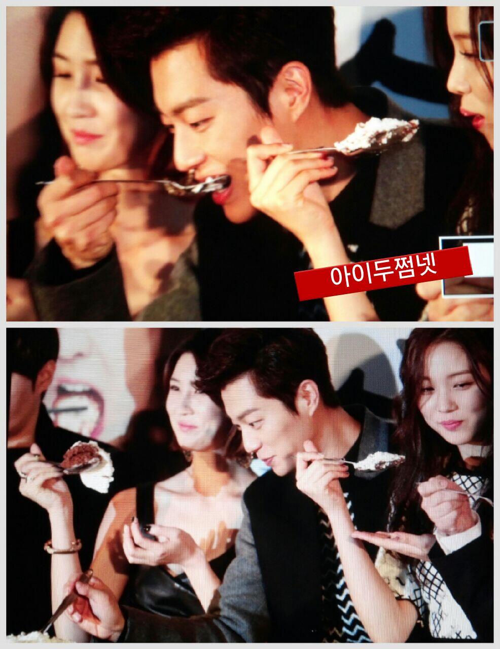 BZ5kua8CUAAsDXh.jpg:large