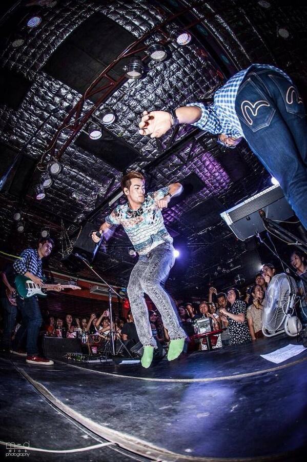 pongsakaoffy's tweet image. #Kosit #เพชรบูรณ์ #รูปสวยๆโดยพี่ @/mddick