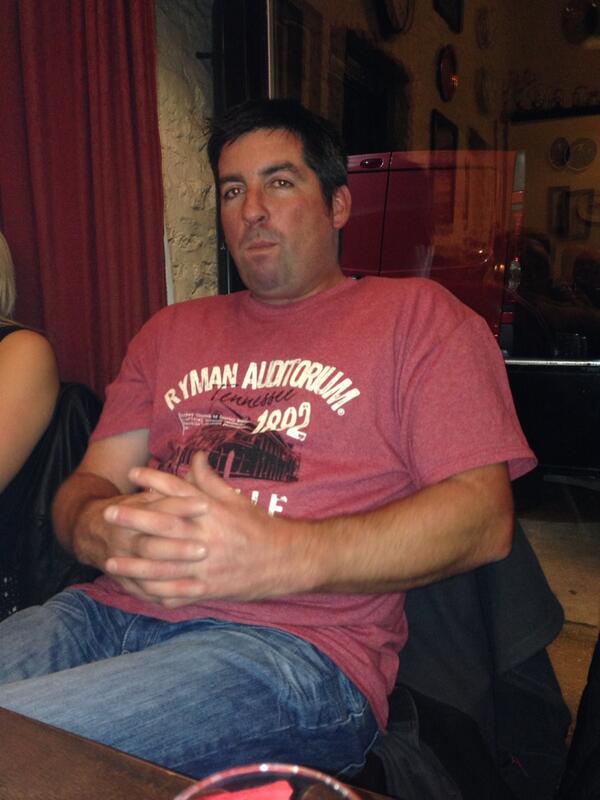 NeiltuckerNeil's tweet photo. @t16tuc grow a beard ready for Christmas and off you go 🎄🎄🎅🎅 http://t.co/oUjUAu8PIu