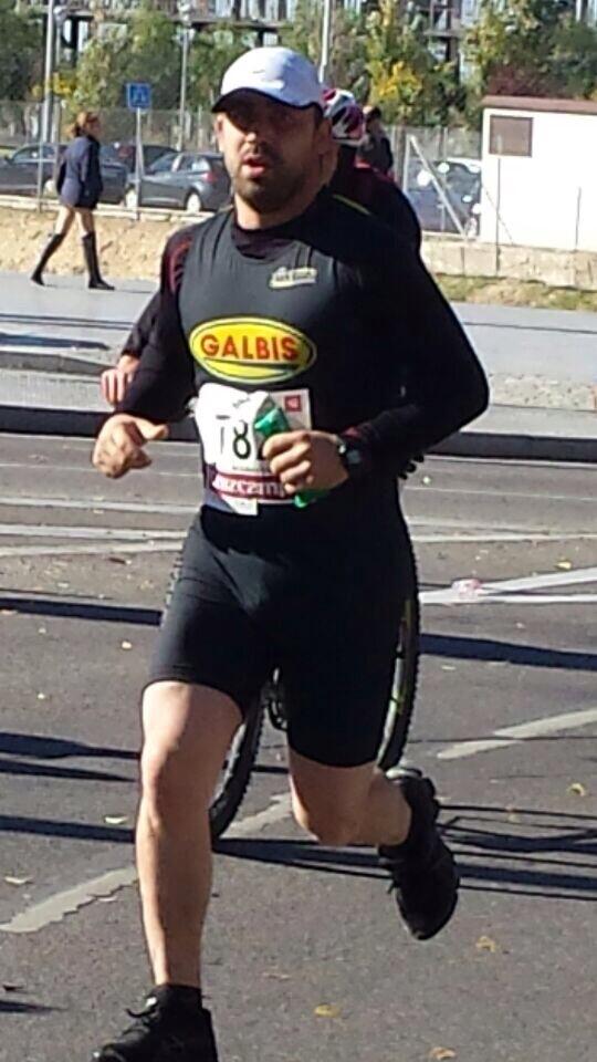 JRAC1984's tweet photo. Orgulloso de hacer la media gracias a la gente q me apoyado @Juanfernandez15 @mariacostaf87 nino y +gente gracias http://t.co/4sRPwgDNm6