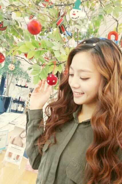 BZ5qFnRCMAAdEpC.jpg:large