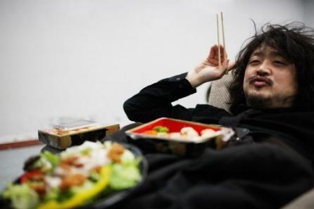 담아간 이미지 고유 주소