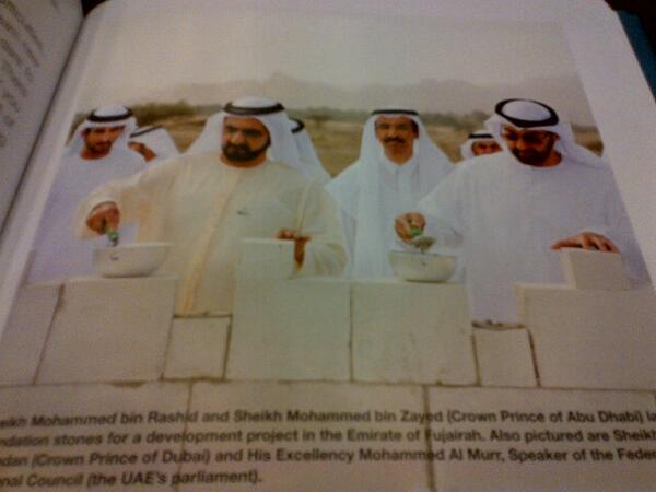 may_obeid's tweet image. "Creativity and ideas can build countries and institutions" #Flashesofthought