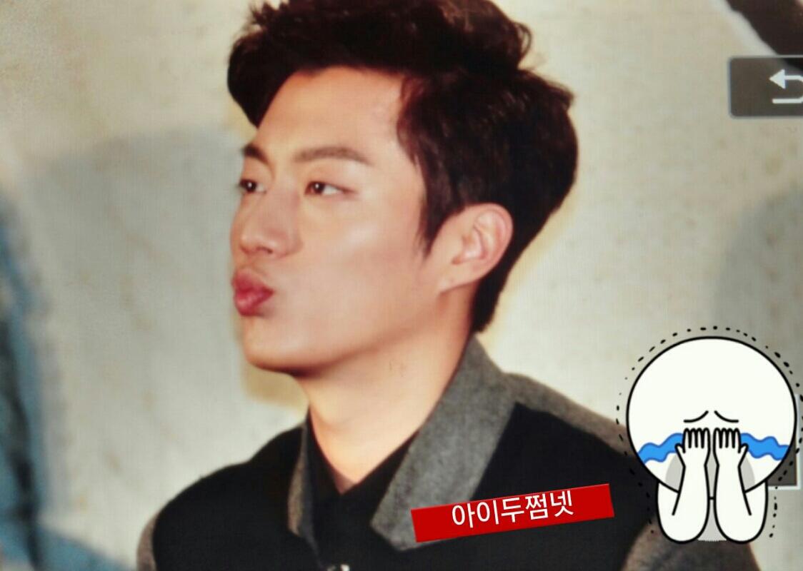 BZ5tofpCIAAe2uR.jpg:large