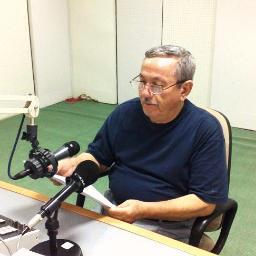 Merhaba dünya! #newprofilepic