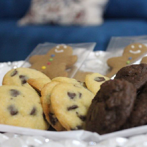 foozbakery tweet picture