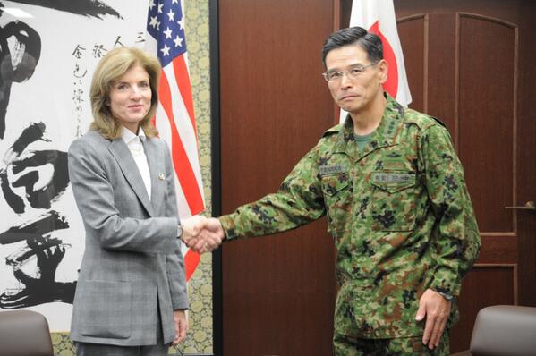 Limengyang Limengyang Twitter