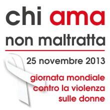 lia_deluca's tweet image. chi #ama non #maltratta
#controlaviolenzasulledonne