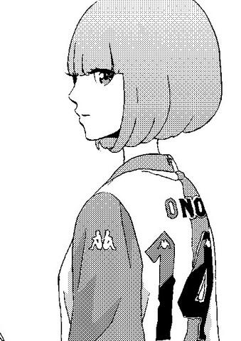 手原和憲作 夕空のクライフイズム 熱くない冷静な高校サッカー漫画 週刊ビックコミックスピリッツ新連載レビュー トブブタ