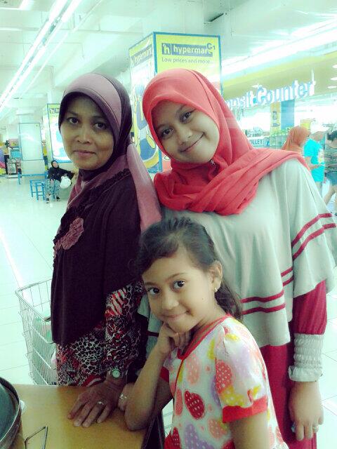 Dhea Aulia (@dheaaulia2910) on Twitter photo 