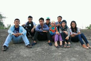 Dhea Aulia (@dheaaulia2910) on Twitter photo 