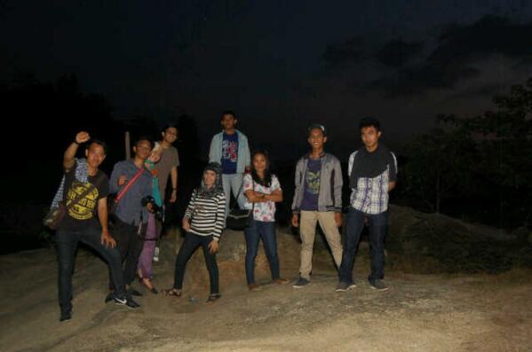 Dhea Aulia (@dheaaulia2910) on Twitter photo 