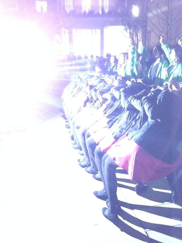 Uga_Shawty's tweet image. Last night was crazy! Love my babies with all my heart! #TheOracles #ProphyteStatus #EtaXi #Fall2k13