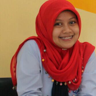 Dhea Aulia (@dheaaulia2910) on Twitter photo 