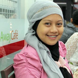 Dhea Aulia (@dheaaulia2910) on Twitter photo 