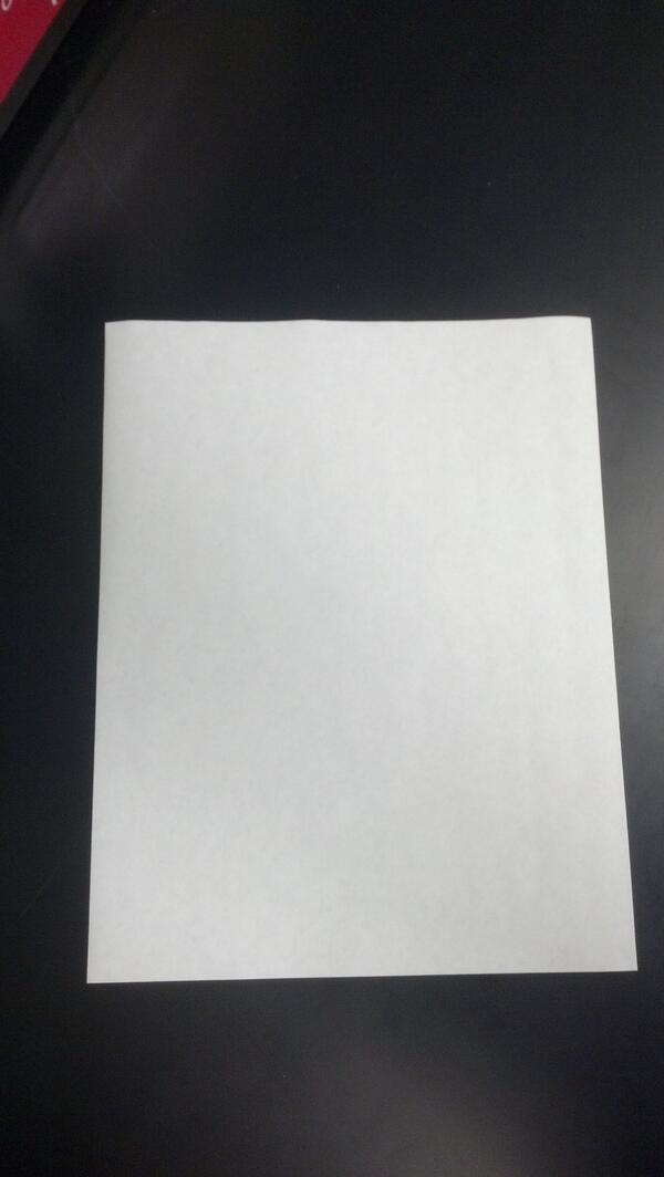 Danny Juskiw tweet media