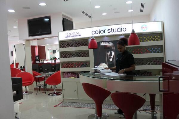 Wellnesia's tweet image. Get a treatment the french way with Tchip Beauty Salon, Al Barsha. 15% off all week long bit.ly/1iKhwBy