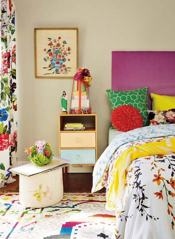 simborch's tweet image. Latest work just uploaded to Pinterest, check it out... pinterest.com/simborch/portf…