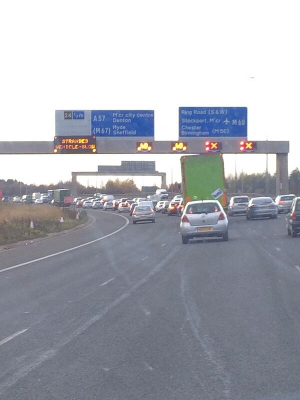 didleedee80's tweet image. Mmmm it's fucking Monday alright #trafficwankers