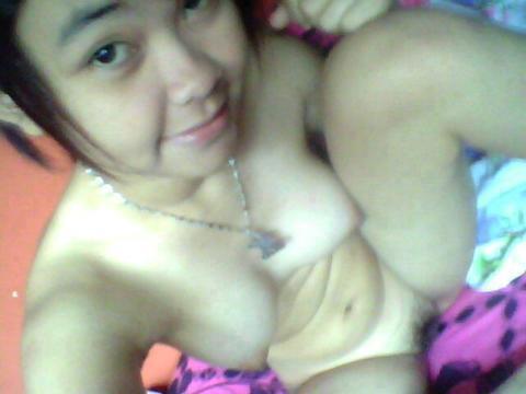rani_sexy_teen's tweet photo. 💛 💙  => Jangan Lupa di LIKE terus di SHARE yach.. 💛 💙 http://t.co/DQO6zJtQX7