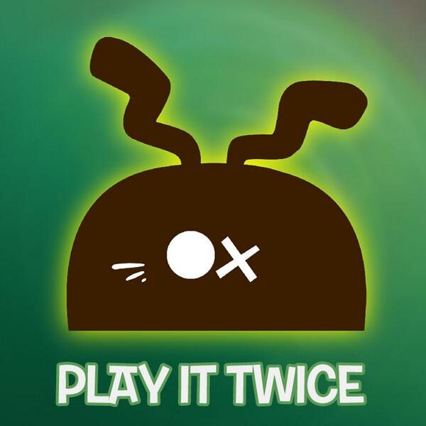 bugsted tweet picture
