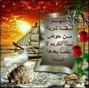 hamoodi228's tweet photo. http://t.co/sJcrQSRcVL