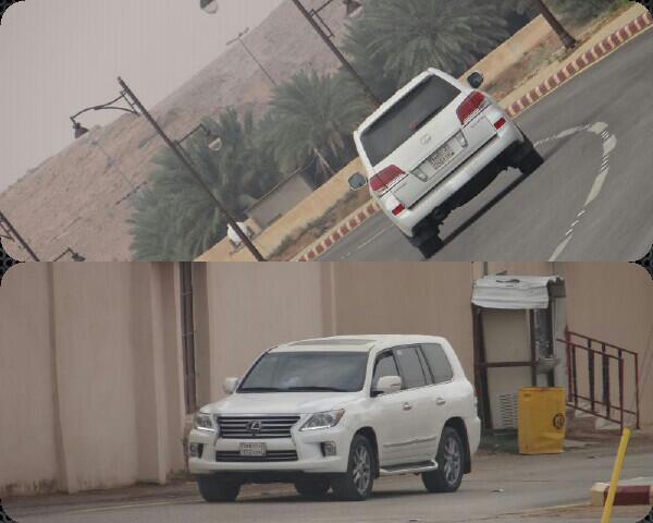 0543122007's tweet photo. مـن ابـداعي http://t.co/qrW5HCgQL1