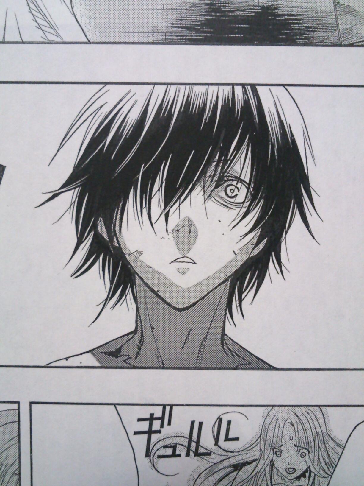 士貴智志 Shiki Satoshi 明日11月26日に講談社から発売される月刊少年シリウス1月号に 進撃の巨人before The Fall 第3話が掲載されます 主人公キュクロとヒロインシャルルの出逢いの回になります よろしくお願いします Http T Co Qbnapjsd8e Twitter