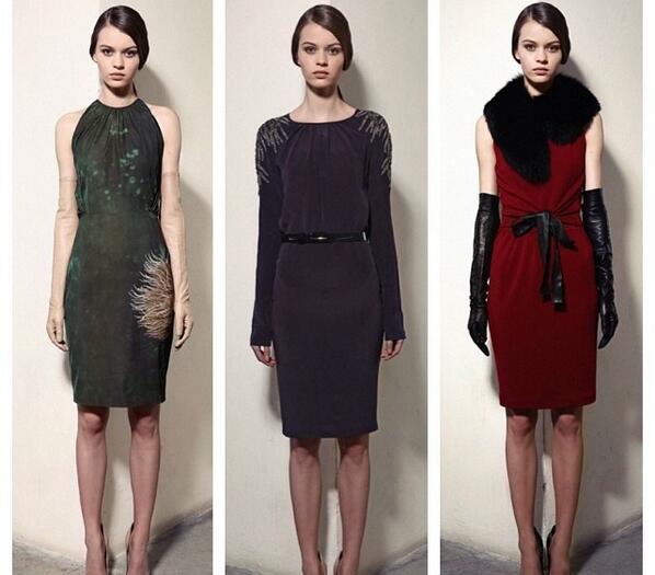 jonofuibrand's tweet photo. Wich your favorite dress?! #jonofui #prefall #13/14! Avialable in our store now! http://t.co/iSm4Q6PFO8