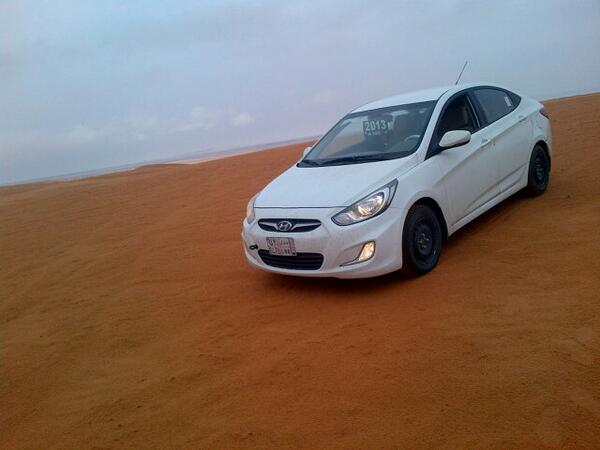 0543122007's tweet photo. http://t.co/3yDEjsKgSt