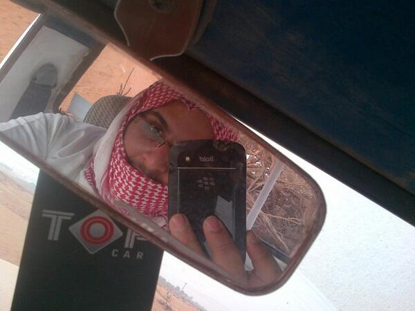 0543122007's tweet photo. http://t.co/z6P53Yci6R