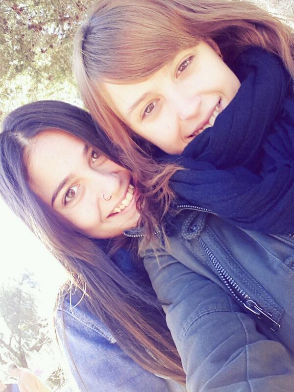 DesaTur's tweet photo. De excursion @crismorenoR http://t.co/lTAkxFvtIW
