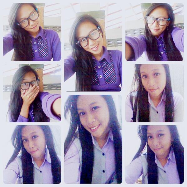 NRLamalia17's tweet photo. Editan~ http://t.co/T1wcRhSshp