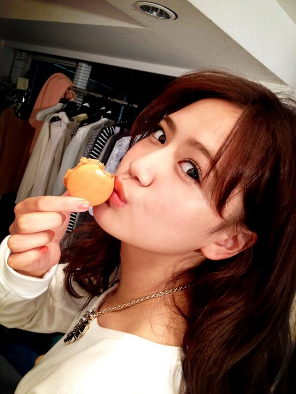 林家ペーbot Hayasiya Pe Twitter 林家ペーbot Hayasiya Pe Twitter
