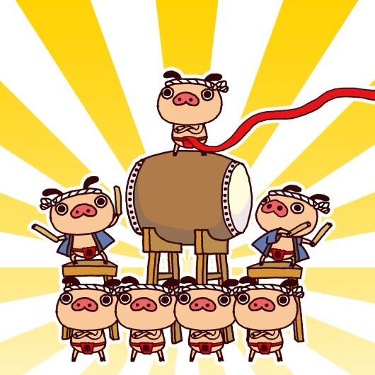 パンパカパンツ 公式 Di Twitter 赤ふんどし Sayanosuke38 Panpaka Pants パンパカくん 今度勝負パンツを買おうと思うのですが どの柄のパンツがおすすめですか Http T Co Habzwnsmue