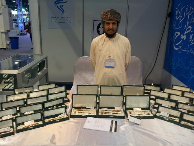 الصورة