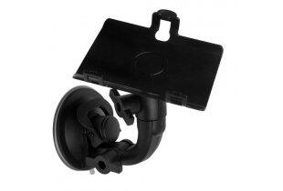 DigiAdditions's tweet image. Great offers on products for PS Vita. bit.ly/17LD6kS Check out our store.
And have a happy Monday everyone