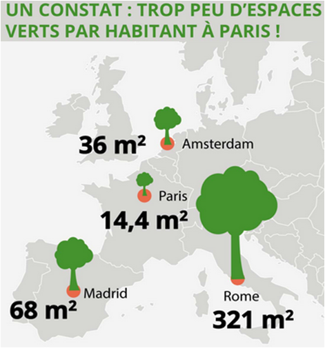 nkm_paris tweet picture