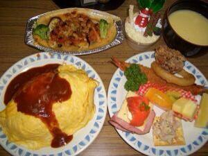 原唯我 ベロベロベェ Hara Yuiga 犯罪者は詳しいなw Twitter 原唯我 ベロベロベェ Hara Yuiga 犯罪者は詳しいなw Twitter