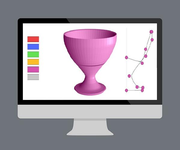 Print3D Matter (@print3dmatter) / Posts / X
