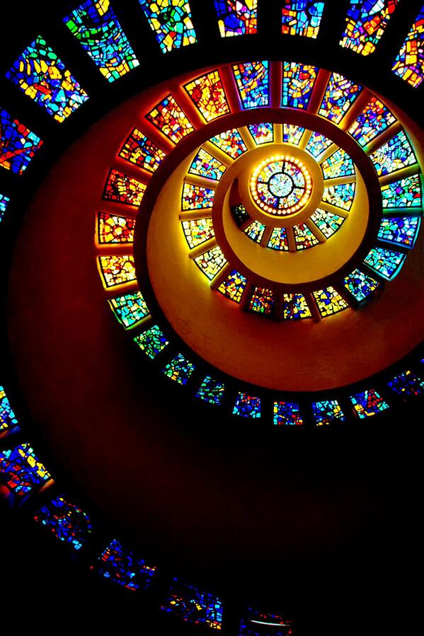 AcornHomeImpro1's tweet photo. Check out this beautiful Stained Glass Window in Dallas!!! http://t.co/3fXD44G9ba