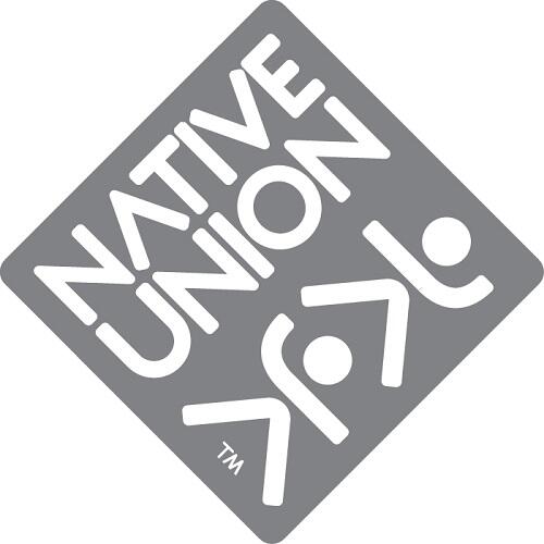 2moso's tweet photo. Het stijlvolle lifestylemerk Native Union voor het eerst verkrijgbaar in Nederland: http://t.co/iCzxtObmio http://t.co/mHdno9cOQi