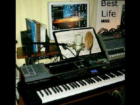 BestLifeMusic's tweet photo. http://t.co/F61E0GGgSY
