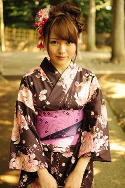 歴代ミスコン女子大生botさん の人気ツイート 8 Whotwi グラフィカルtwitter分析