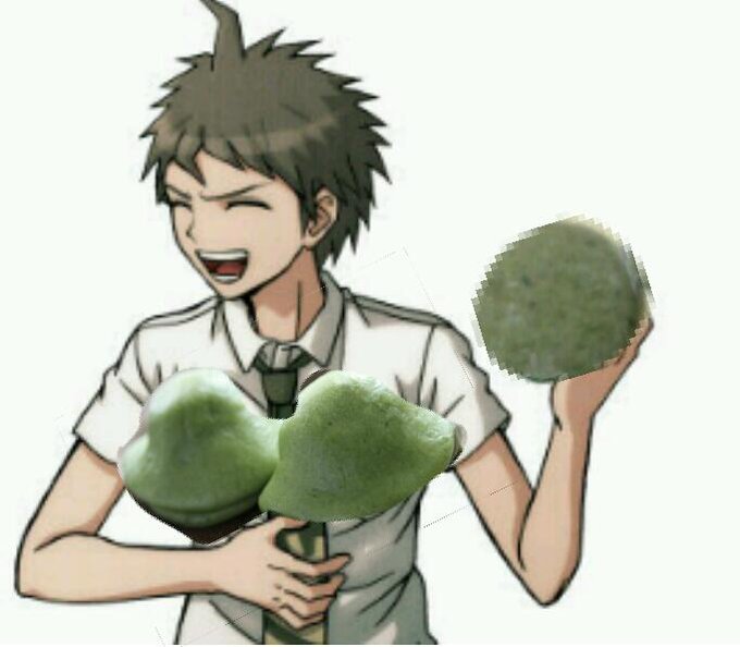 草餅のtwitterイラスト検索結果 古い順