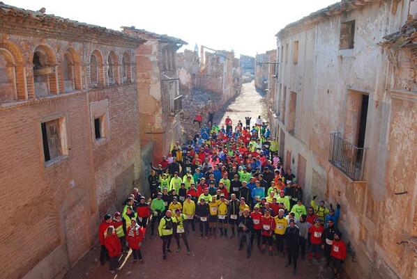 InvernalExtrem's tweet image. Tenéis más imágenes de la Invernal Extrem en nuestra página de FACEBOOK! facebook.com/InvernalExtrem…